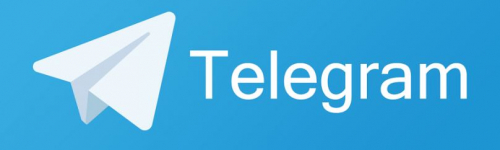 telegram_logo