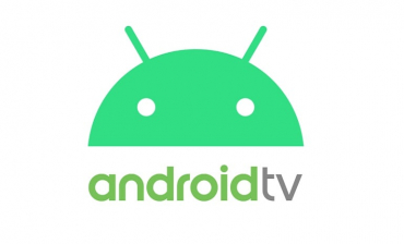 Android TV